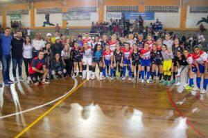 Ricardo Lima / Divulgação