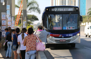 Arquivo / Portal O Taboanense