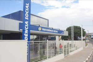 Eduardo Toledo / Arquivo Portal O Taboanense