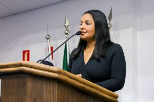 Leandro Barreira / Divulgação / Arquivo