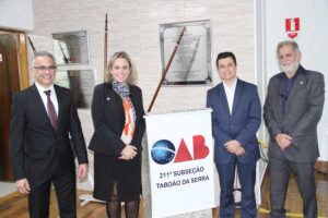 Eduardo Toledo | Divulgação