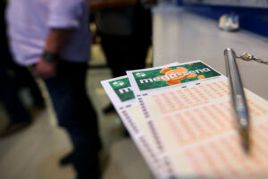 Marcelo Camargo/Agência Brasil