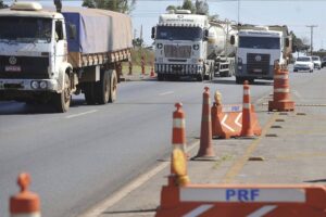 Marcello Casal Jr./Agência Brasil
