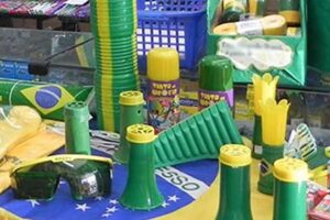 Arquivo | Portal O Taboanense