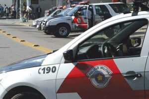 Thiago Neme | Gazeta de S.Paulo