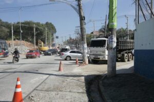 Thiago Neme | Gazeta de S.Paulo