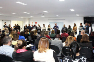 Cynthia Gonçalves / Divulgação