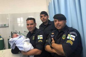 Reprodução | Facebook