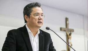 Leandro Barreira / Divulgação