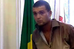 Reprodução TV Globo