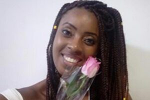 reprodução | Folha do Pirajuçara