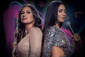 Reprodução | Facebook