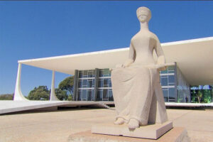 Reprodução / TV Globo