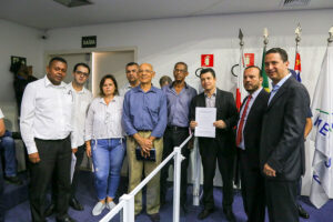 Leandro Barreira / Divulgação