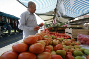 Thiago Neme/Gazeta de S.Paulo