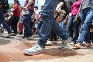 Valter Campanato/Agência Brasil