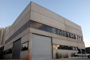 Reprodução | Taboão em Foco