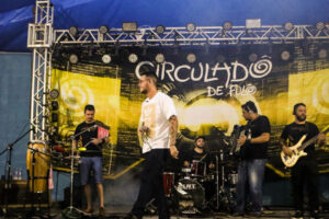 Cláudio Cuca / Divulgação