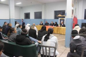 Matheus Alves | Arquivo