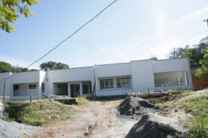 Thiago Neme | Gazeta de S.Paulo