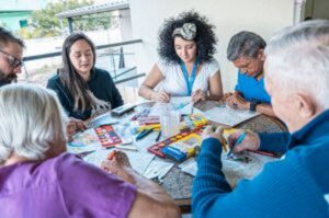 Silvia Romagnoli | Divulgação