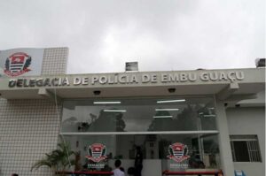 Arquivo | O Taboanense