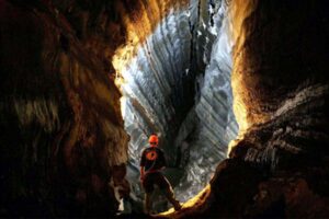 Divulgação | Ernesto Rodrigues