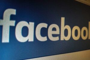 Marcello Casal Jr/Agência Brasi