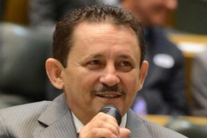 Reprodução | Twitter