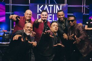 Pietá Rivas | Reprodução