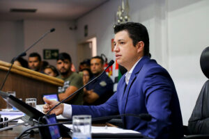 Leandro Barreira / Divulgação