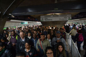 Rovena Rosa/Agência Brasil