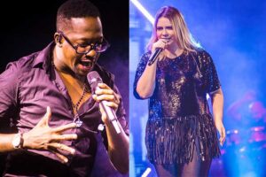 Reprodução | Facebook