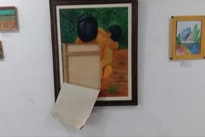 Reprodução | Facebook