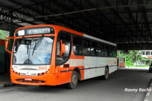 Raony Rocha / Divulgação