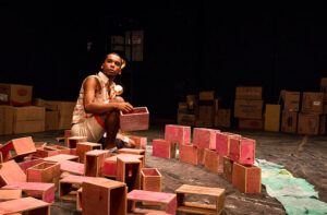 Victória Negreiros / Divulgação