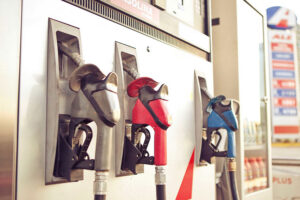 Marcos Leão / Divulgação