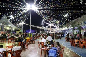 Eduardo Toledo | Portal O Taboanense