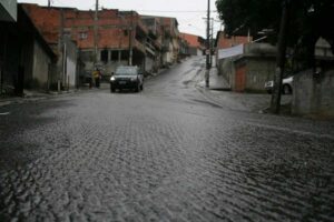 Thiago Neme | Gazeta de S.Paulo