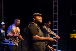 reprodução | www.sampacrew.com.br