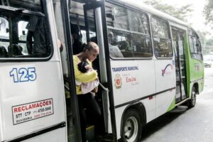 Thiago Neme | Gazeta de S.Paulo