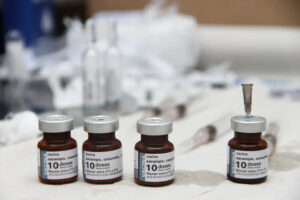 Ricardo Vaz | Divulgação | PMTS