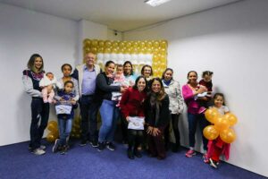 Leandro Barreira | CMTS