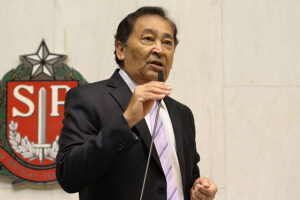 Ian Freitas / Divulgação