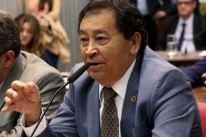 Ian Freitas / Divulgação