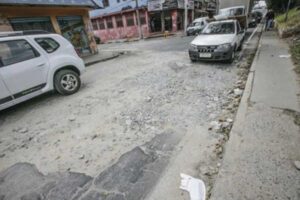 Thiago Neme | Gazeta de S.Paulo