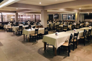 André Matte / Divulgação