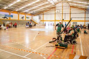 Charles Eliseu | PMTS