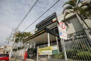 Thiago Neme | Gazeta de S.Paulo