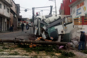 Reprodução / Viação Pirajuçara